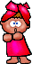 ִ ũ