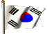 Bookmark nonsulbank.com