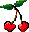 cherry03.gif